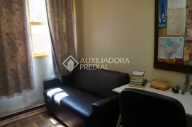 Apartamento com 2 Quartos à venda, 83m² no Floresta, Porto Alegre - Foto 20