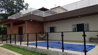 Casa com 8 Quartos à venda, 564m² no Jardim Estancia Brasil, Atibaia - Foto 35
