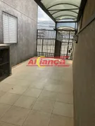 Apartamento com 2 Quartos à venda, 54m² no Vila Paraiso, Guarulhos - Foto 13