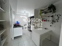 Apartamento com 3 Quartos à venda, 136m² no Jardim Marajoara, São Paulo - Foto 11