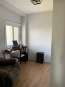 Apartamento com 3 Quartos à venda, 115m² no Cidade São Francisco, Osasco - Foto 15