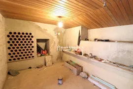 Casa de Condomínio com 4 Quartos à venda, 240m² no Granja Comary, Teresópolis - Foto 55