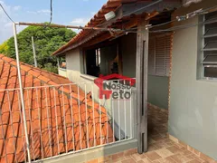 Casa com 3 Quartos à venda, 150m² no Limão, São Paulo - Foto 36