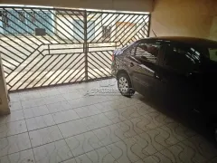 Casa com 2 Quartos à venda, 125m² no Jardim California, Sorocaba - Foto 12