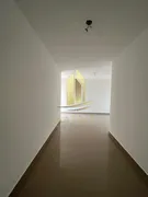 Apartamento com 3 Quartos à venda, 161m² no Cidade Nova, Franca - Foto 9