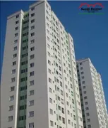 Apartamento com 2 Quartos à venda, 48m² no Jardim Ubirajara, São Paulo - Foto 21