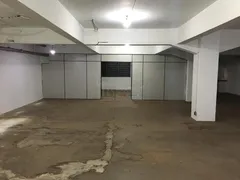 Loja / Salão / Ponto Comercial para alugar, 700m² no Centro, Araraquara - Foto 14