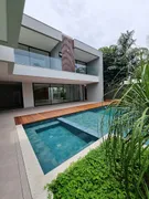 Casa de Condomínio com 6 Quartos à venda, 943m² no Barra da Tijuca, Rio de Janeiro - Foto 44