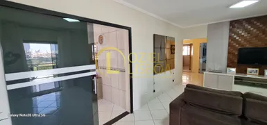 Casa com 3 Quartos à venda, 800m² no Vila Sao Jose, Brasília - Foto 3