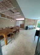 Casa de Condomínio com 4 Quartos à venda, 526m² no Alphaville I, Salvador - Foto 5