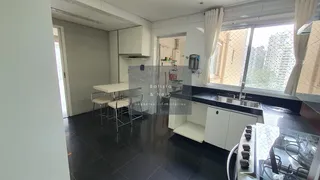 Apartamento com 3 Quartos à venda, 127m² no Vila Andrade, São Paulo - Foto 19