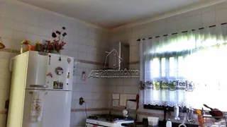 Casa com 4 Quartos à venda, 128m² no Sao Bento, Sorocaba - Foto 9