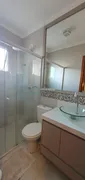 Casa de Condomínio com 3 Quartos à venda, 88m² no Condominio Evidence Resort, Ribeirão Preto - Foto 16