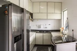 Apartamento com 4 Quartos à venda, 174m² no Morumbi, São Paulo - Foto 15