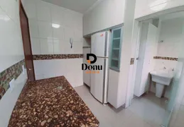 Apartamento com 3 Quartos para alugar, 86m² no Boa Vista, Curitiba - Foto 10
