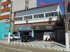 Prédio Inteiro à venda, 900m² no Aclimação, São Paulo - Foto 9