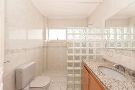 Casa de Condomínio com 4 Quartos para alugar, 640m² no Santa Felicidade, Curitiba - Foto 33
