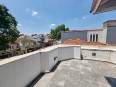 Casa com 4 Quartos à venda, 600m² no Saúde, São Paulo - Foto 22