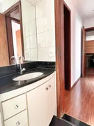 Apartamento com 3 Quartos à venda, 75m² no Prado, Belo Horizonte - Foto 23