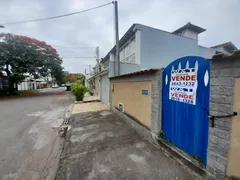 Terreno / Lote / Condomínio para venda ou aluguel no Piratininga, Niterói - Foto 6