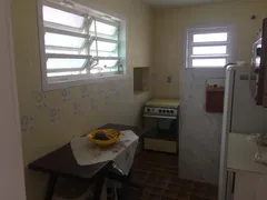 Casa com 3 Quartos à venda, 120m² no Estacao, São Pedro da Aldeia - Foto 18