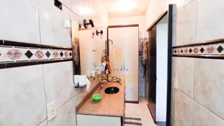 Casa com 3 Quartos à venda, 257m² no Serrano, Belo Horizonte - Foto 15