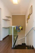 Casa de Condomínio com 3 Quartos à venda, 100m² no Jabaquara, São Paulo - Foto 20