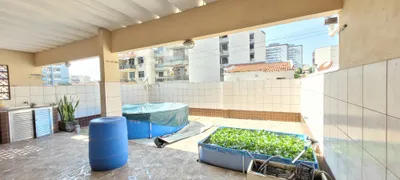 Casa de Vila com 3 Quartos à venda, 200m² no Méier, Rio de Janeiro - Foto 21