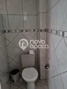 Loja / Salão / Ponto Comercial à venda, 54m² no Todos os Santos, Rio de Janeiro - Foto 15