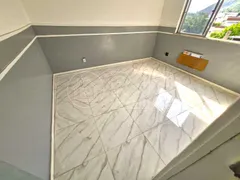 Apartamento com 2 Quartos à venda, 84m² no Cavalcânti, Rio de Janeiro - Foto 12