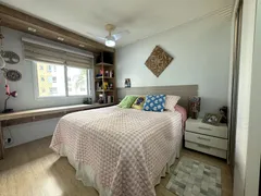 Apartamento com 3 Quartos à venda, 76m² no Marechal Rondon, Canoas - Foto 3