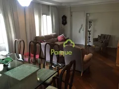 Apartamento com 3 Quartos à venda, 105m² no Aclimação, São Paulo - Foto 2