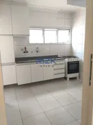 Apartamento com 2 Quartos para venda ou aluguel, 89m² no Aclimação, São Paulo - Foto 5