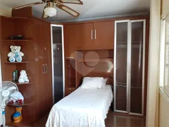 Sobrado com 3 Quartos à venda, 500m² no Vila Maria, São Paulo - Foto 23