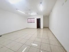 Conjunto Comercial / Sala com 1 Quarto para alugar, 45m² no Santa Maria, São Caetano do Sul - Foto 6