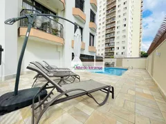 Apartamento com 3 Quartos à venda, 100m² no Vila Gumercindo, São Paulo - Foto 38