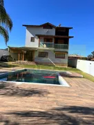 Casa com 4 Quartos à venda, 370m² no Estância Hidromineral Santa Eliza, Itupeva - Foto 4