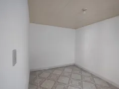 Casa de Vila com 1 Quarto para alugar, 72m² no Anil, Rio de Janeiro - Foto 4