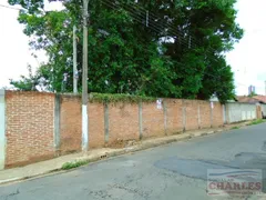 Terreno / Lote / Condomínio à venda, 300m² no Aterrado, Mogi Mirim - Foto 1