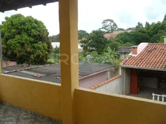 Casa com 2 Quartos à venda, 160m² no Jardim Pacaembu, São Carlos - Foto 12