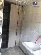 Apartamento com 2 Quartos à venda, 68m² no Jardim Santa Rosa, Vinhedo - Foto 19