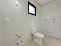 Casa de Condomínio com 3 Quartos à venda, 103m² no Centro, Garopaba - Foto 35