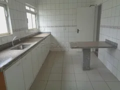 Casa com 4 Quartos à venda, 1133m² no Alto da Boa Vista, Ribeirão Preto - Foto 30