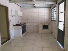 Casa com 3 Quartos à venda, 88m² no Jardim Vitoria Regia, São José do Rio Preto - Foto 2