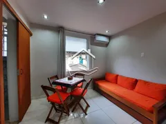 Apartamento com 1 Quarto à venda, 30m² no Correas, Petrópolis - Foto 1