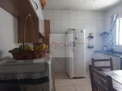 Casa com 2 Quartos para venda ou aluguel, 100m² no Chácara Belenzinho, São Paulo - Foto 2