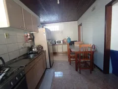 Casa com 3 Quartos à venda, 120m² no Niterói, Canoas - Foto 9