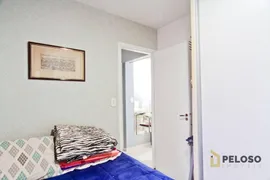 Apartamento com 3 Quartos à venda, 89m² no Vila Paiva, São Paulo - Foto 16