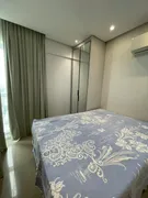 Apartamento com 2 Quartos para alugar, 67m² no Ponta D'areia, São Luís - Foto 7