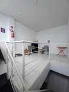 Loja / Salão / Ponto Comercial para alugar, 48m² no Ahú, Curitiba - Foto 14